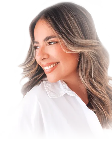 Natália Piassentini