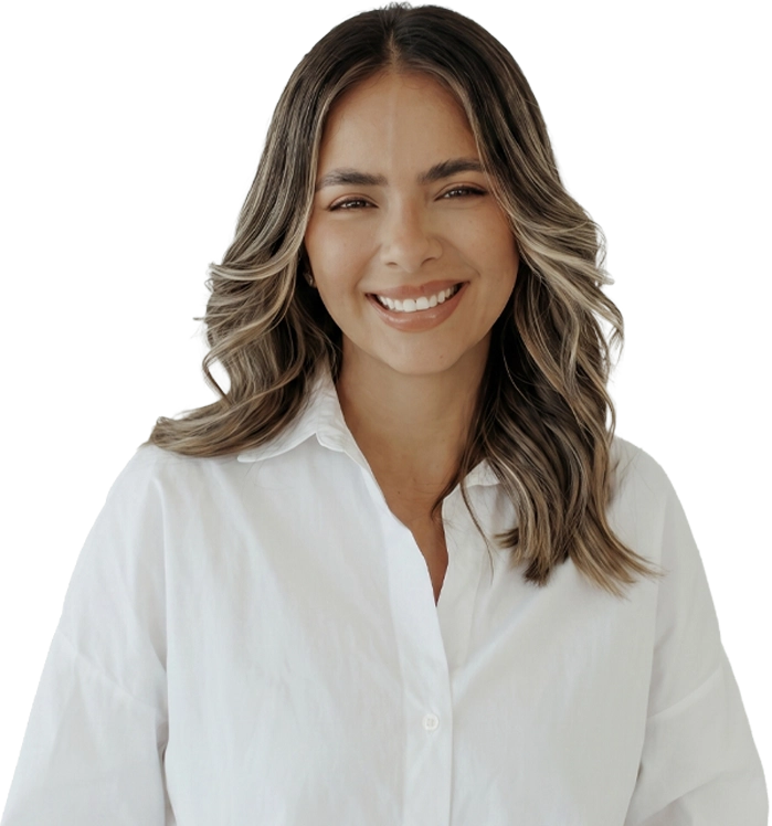 Natália Piassentini