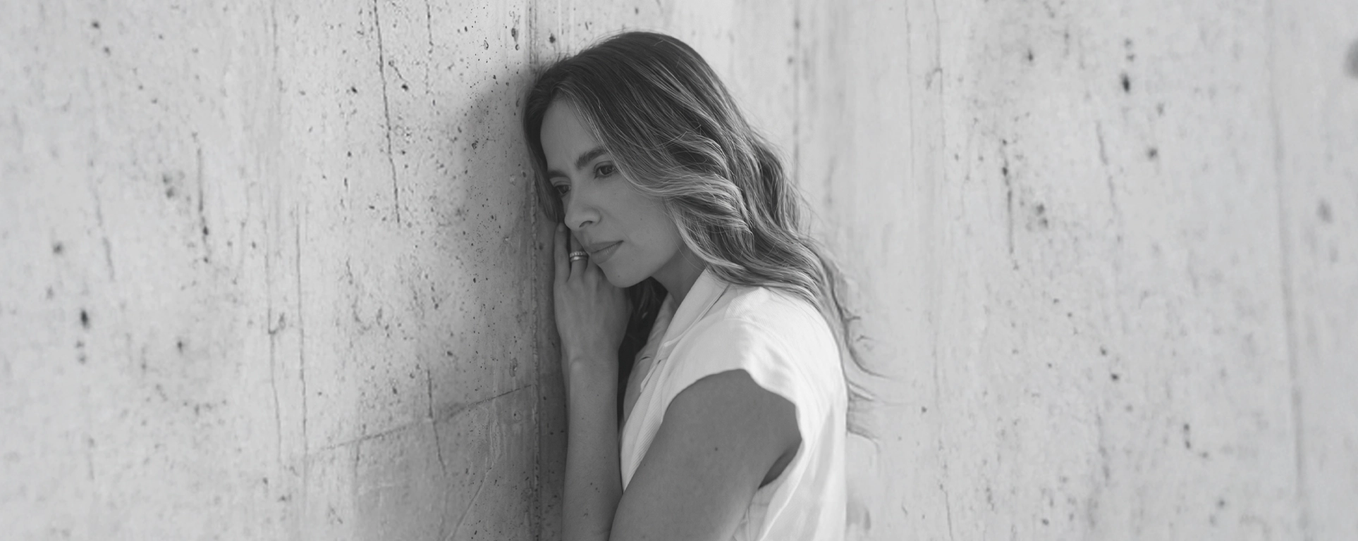 Natália Piassentini Manifesto